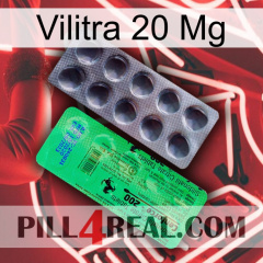 Vilitra 20 Mg new04